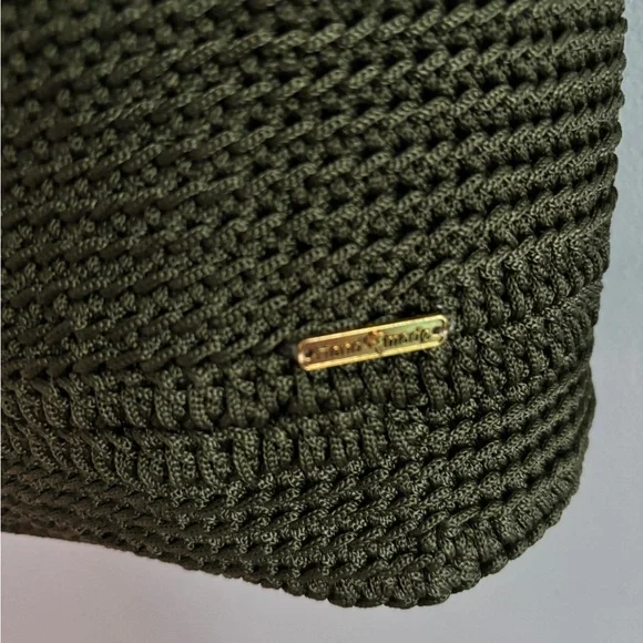 Handmade crochet - Picture 2 of 4